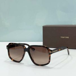 Picture of Tom Ford Sunglasses _SKUfw53060445fw